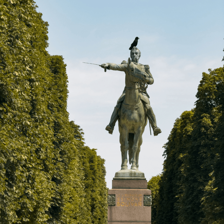 JOURNÉES DU PATRIMOINE À PARIS 2026, LES LIEUX À DÉCOUVRIR