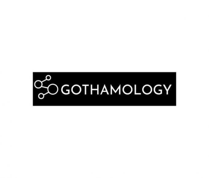 Hôtel Vernet