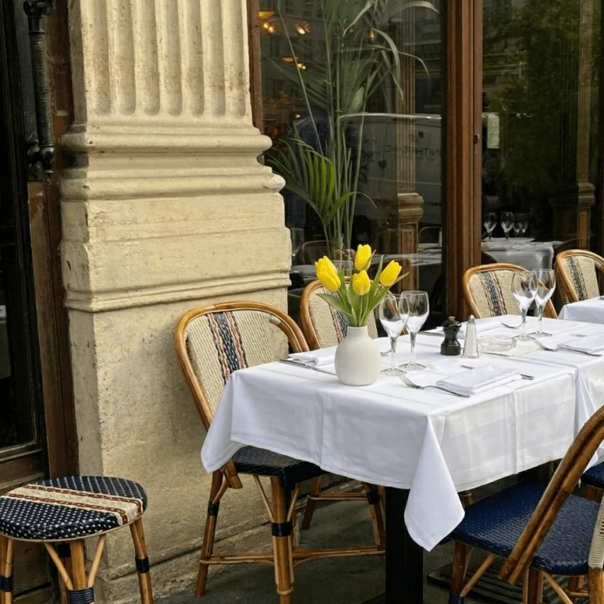 PARIS AU PRINTEMPS : QUE FAIRE AUTOUR DE L’ARC DE TRIOMPHE AUX BEAUX JOURS ?