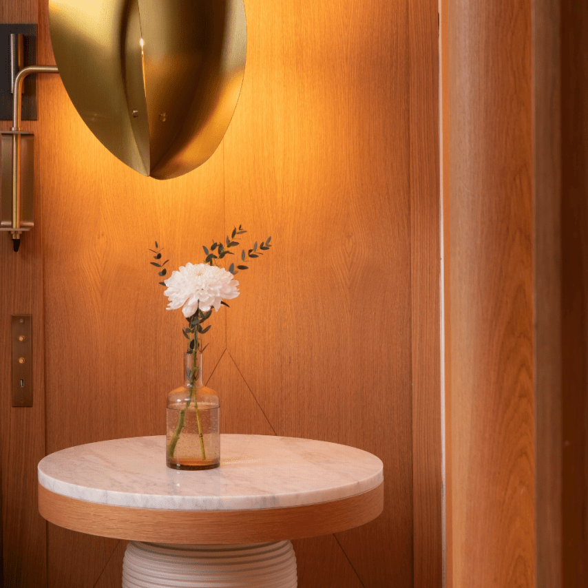 PARIS DESIGN WEEK 2026