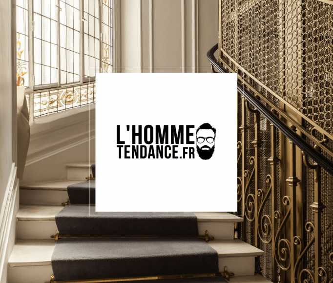 Hôtel Vernet