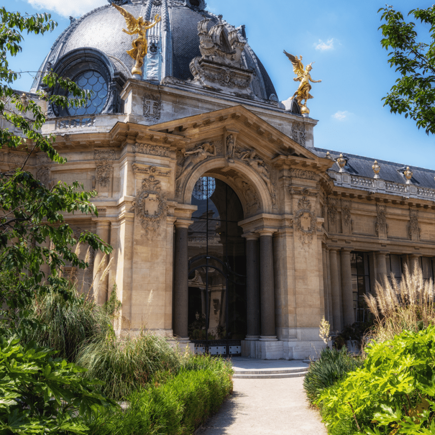 JOURNÉES EUROPÉENNES DU PATRIMOINE : VISITES INCONTOURNABLES