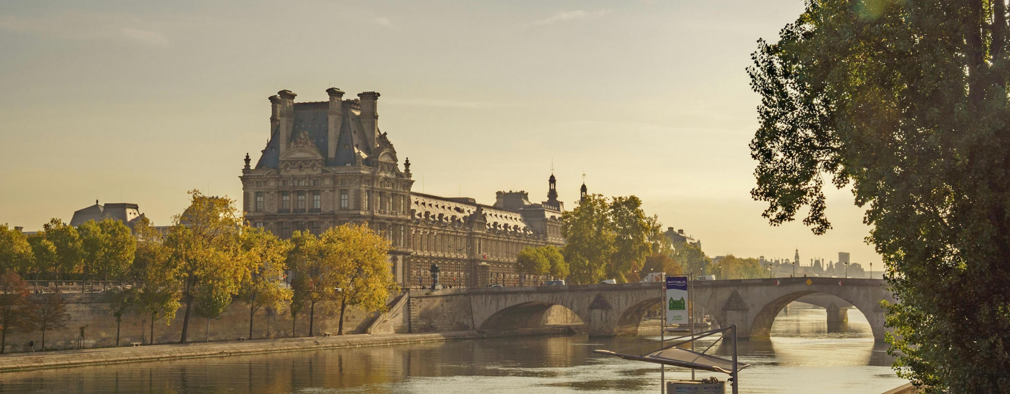 Hôtel Vernet